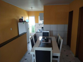 Apartamento Amplo C/2 Suítes em Angra dos Reis